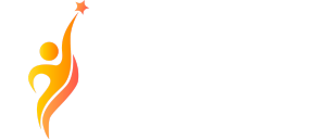 Clarity Education Society