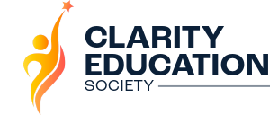 Clarity Education Society